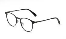 Dioptrické brýle Polaroid D442