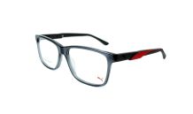 Dioptrické brýle Puma 0341