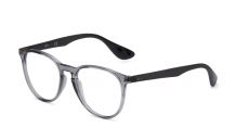 Dioptrické brýle Ray Ban 7046 51