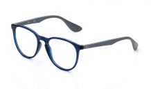 Dioptrické brýle Ray Ban 7046 51