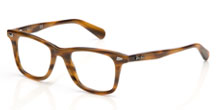 Dioptrické brýle Ray Ban RX5317 50