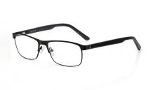 Dioptrické brýle Relax RM116