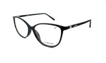 Dioptrické brýle Relax RM130