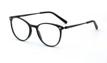 Dioptrické brýle Relax RM143