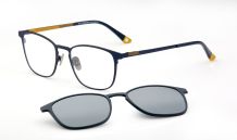 Dioptrické brýle Roy Robson 40100