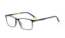 Dioptrické brýle Roy Robson 60105