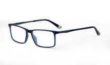 Dioptrické brýle Roy Robson 60118