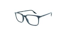 Dioptrické brýle Seventh Street 075