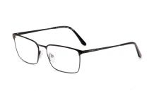 Dioptrické brýle Seventh Street 098