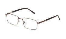 Dioptrické brýle Sline SL193