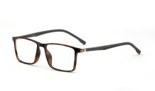 Dioptrické brýle Sline SL363