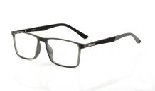 Dioptrické brýle Sline SL369