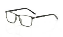 Dioptrické brýle Sline SL372