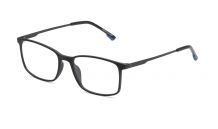 Brýle Tom Tailor 60452