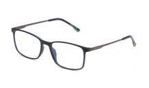 Brýle Tom Tailor 60452