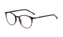Dioptrické brýle Tom Tailor 60476