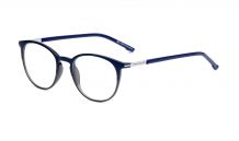 Dioptrické brýle Tom Tailor 60476