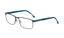 Dioptrické brýle Tom Tailor 60506