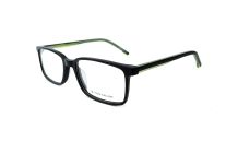 Dioptrické brýle Tom Tailor 60569
