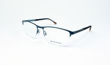 Dioptrické brýle Tom Tailor 60615