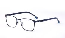 Dioptrické brýle Tom Tailor 60670