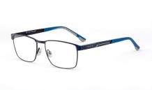 Dioptrické brýle Tom Tailor 60673