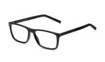 Dioptrické brýle Tommy Hilfiger 1592
