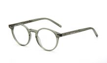Dioptrické brýle Tommy Hilfiger 1813