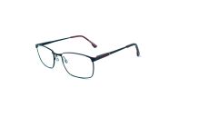 Dioptrické brýle Tom Tailor 60663