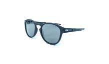 Dioptrické brýle Oakley Latch OO9265