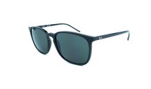 Dioptrické brýle Ray Ban 4387