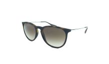 Dioptrické brýle Ray Ban Erika 4171 54