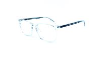 Dioptrické brýle Converse 8000