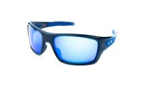 Sluneční brýle Oakley Turbine OO9263