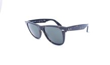 Sluneční brýle Ray Ban Wayfarer 2140