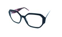 Dioptrické brýle Comma 70201