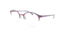 Dioptrické brýle Okula OK 5060