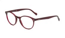 Dioptrické brýle Vogue 5326