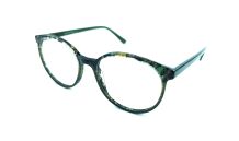 Dioptrické brýle Comma 70203