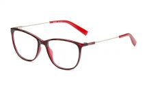 Dioptrické brýle Esprit 33453