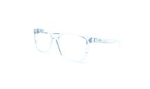 Dioptrické brýle Oakley 8163