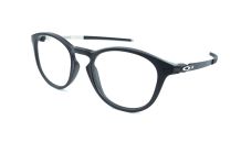 Dioptrické brýle Oakley Pitchman OX8105 50