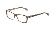 Dioptrické brýle Ray Ban 5255 53