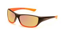Dioptrické brýle RELAX Mona R3066B