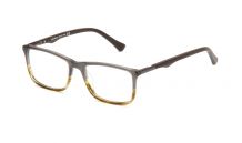 Brýle AbOriginal 2184