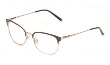 Brýle Elle 13456
