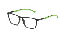 Brýle Ozzie 5808