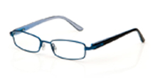 Dioptrické brýle SB 704