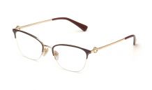 Dioptrické brýle Vogue 4095B