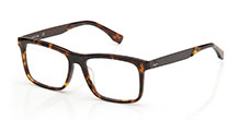Dioptrické brýle Lacoste 2788